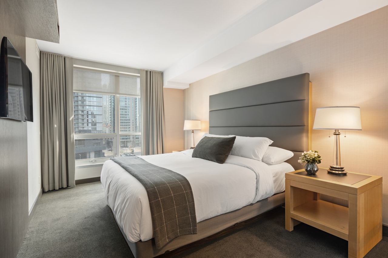 Bed Bug Treatment service in Waldorf, MD