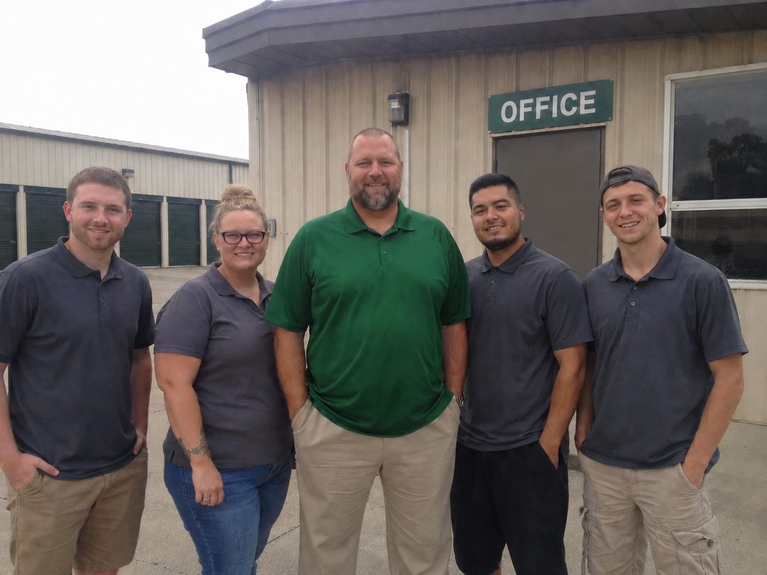 Pest control professionals in Waldorf, MD